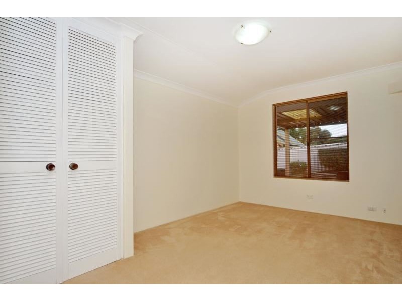 11 Panache Gardens, Joondalup WA 6027