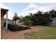 11 Panache Gardens, Joondalup WA 6027