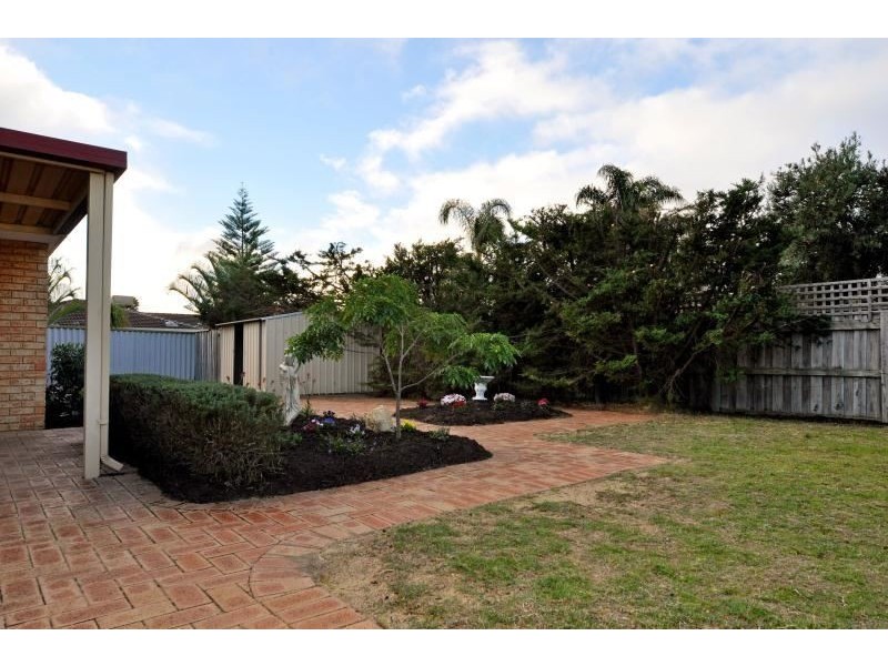 11 Panache Gardens, Joondalup WA 6027