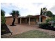 11 Panache Gardens, Joondalup WA 6027