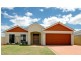 12 BADDESLEY STREET, Butler WA 6036
