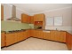 12 BADDESLEY STREET, Butler WA 6036
