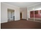 12 BADDESLEY STREET, Butler WA 6036