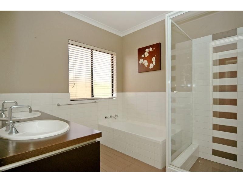 12 BADDESLEY STREET, Butler WA 6036