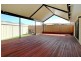 12 BADDESLEY STREET, Butler WA 6036