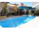 3/1 Walsh Loop, Joondalup WA 6027