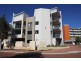 3/1 Walsh Loop, Joondalup WA 6027