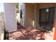 3/1 Walsh Loop, Joondalup WA 6027