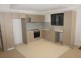 3/1 Walsh Loop, Joondalup WA 6027
