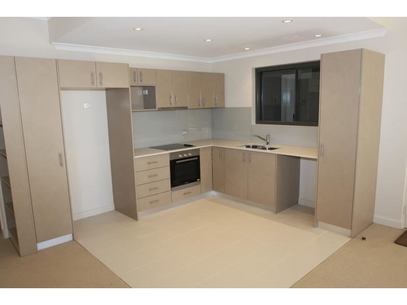 3/1 Walsh Loop, Joondalup WA 6027