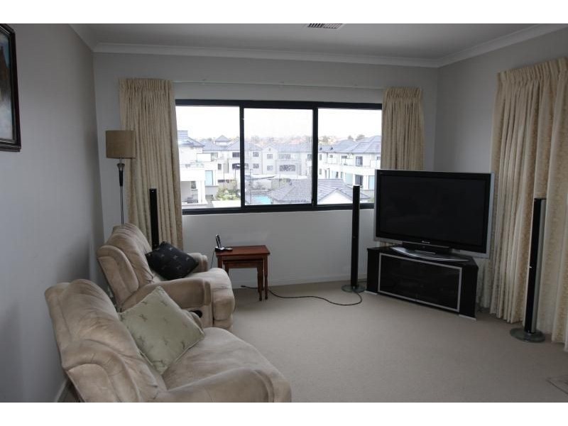 26/1 Sunlander Drive, Currambine WA 6028