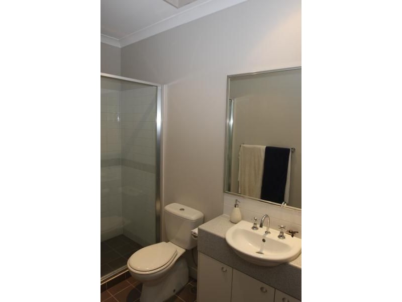 26/1 Sunlander Drive, Currambine WA 6028