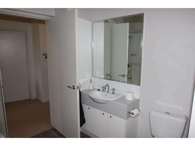 26/1 Sunlander Drive, Currambine WA 6028