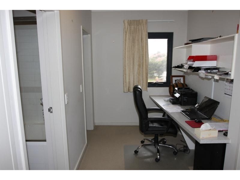 26/1 Sunlander Drive, Currambine WA 6028