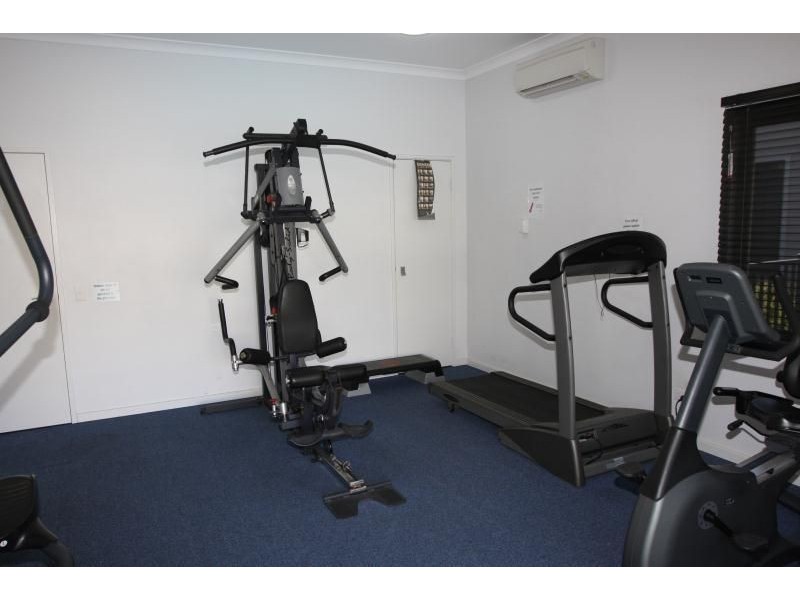 26/1 Sunlander Drive, Currambine WA 6028