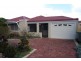 4 McCoy Place, Quinns Rocks WA 6030