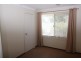 4 McCoy Place, Quinns Rocks WA 6030