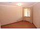 4 McCoy Place, Quinns Rocks WA 6030