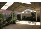 4 McCoy Place, Quinns Rocks WA 6030
