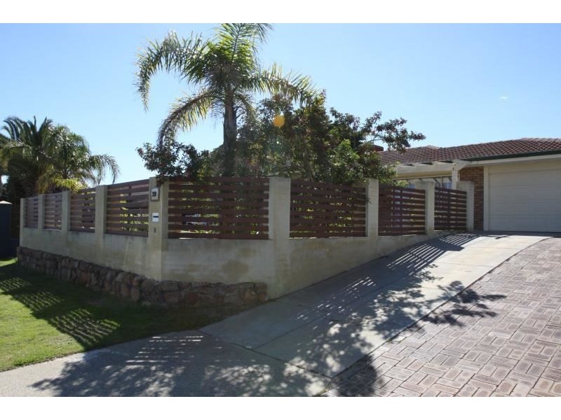 29 Tasman Road, Beldon WA 6027