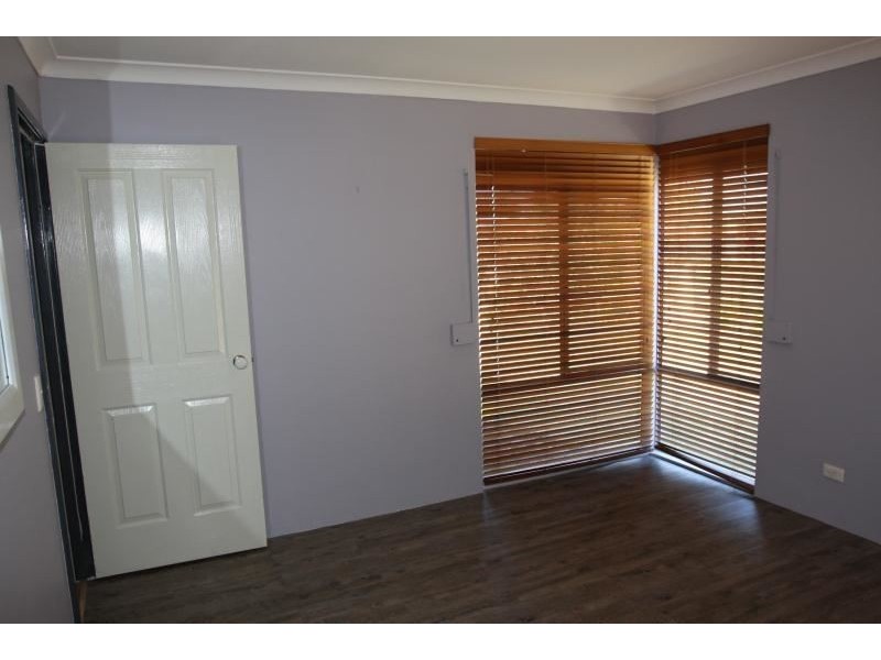 29 Tasman Road, Beldon WA 6027