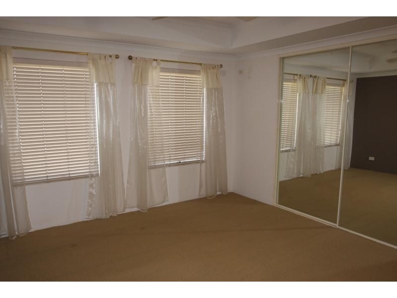 7 Cylinders Loop, Clarkson WA 6030