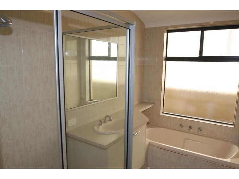 7 Cylinders Loop, Clarkson WA 6030