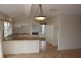 18 NARRAN CLOSE, Edgewater WA 6027
