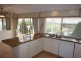 18 NARRAN CLOSE, Edgewater WA 6027