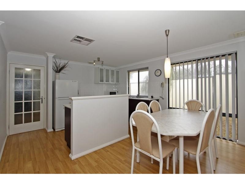 22 BALLIOL ELBOW, Kinross WA 6028