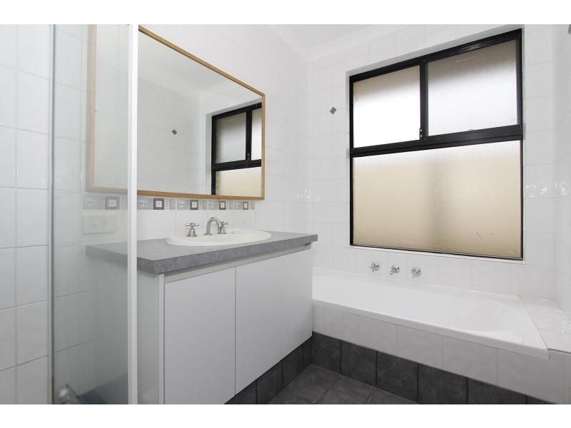 22 BALLIOL ELBOW, Kinross WA 6028