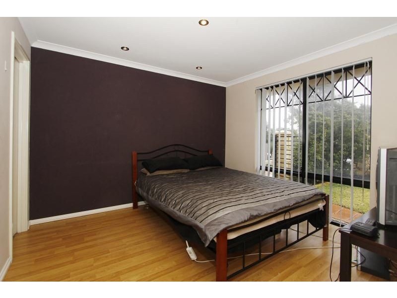 22 BALLIOL ELBOW, Kinross WA 6028