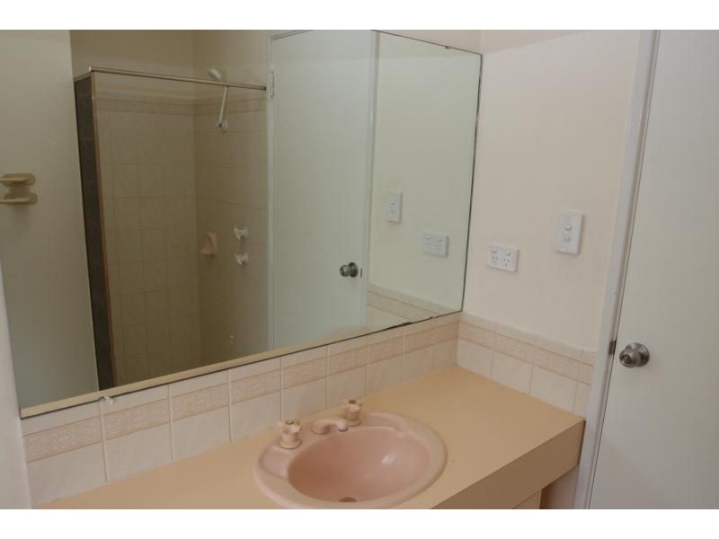 12 HOPMAN RISE, Clarkson WA 6030