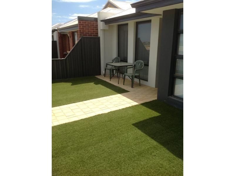 12 PROTEA WAY, Banksia Grove WA 6031