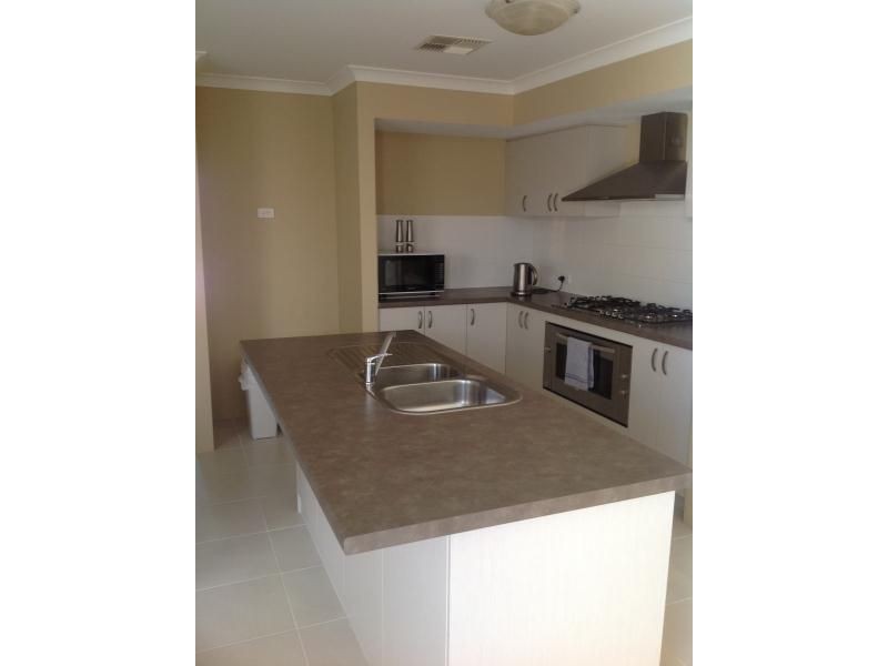 12 PROTEA WAY, Banksia Grove WA 6031