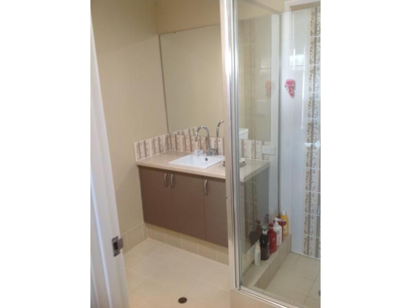 12 PROTEA WAY, Banksia Grove WA 6031