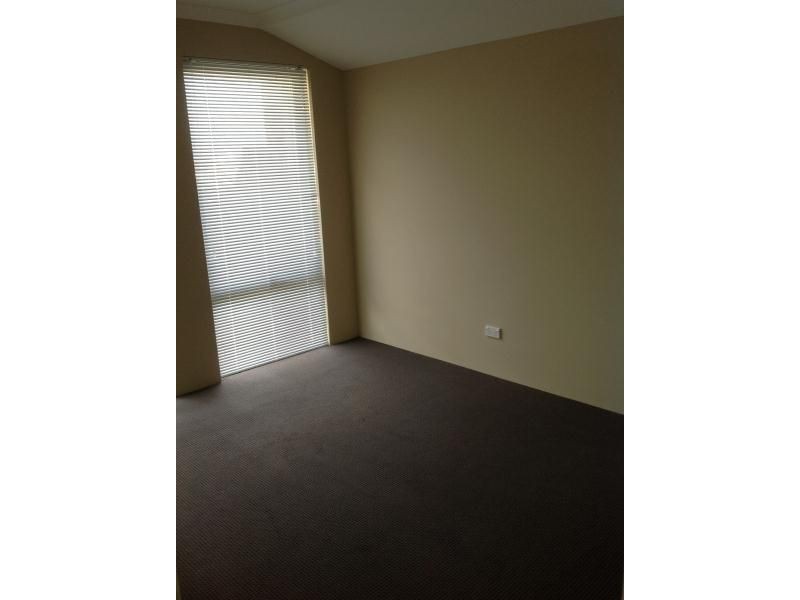 12 PROTEA WAY, Banksia Grove WA 6031