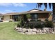 26 Leeway Drive, Ocean Reef WA 6027