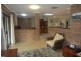 26 Leeway Drive, Ocean Reef WA 6027