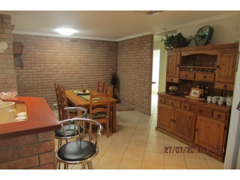 26 Leeway Drive, Ocean Reef WA 6027