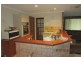 26 Leeway Drive, Ocean Reef WA 6027