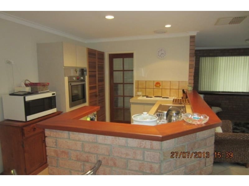 26 Leeway Drive, Ocean Reef WA 6027
