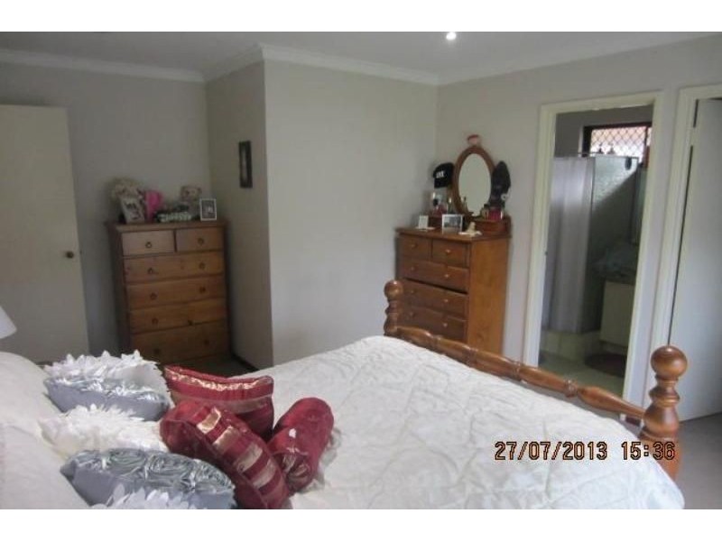26 Leeway Drive, Ocean Reef WA 6027