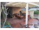 26 Leeway Drive, Ocean Reef WA 6027