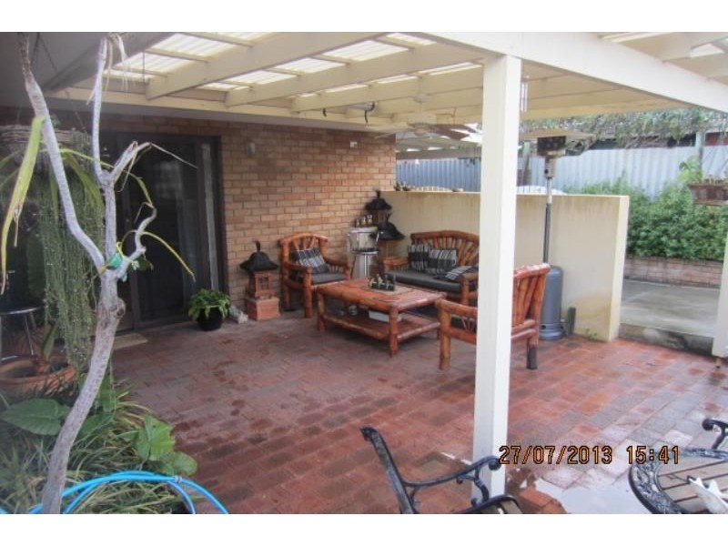 26 Leeway Drive, Ocean Reef WA 6027