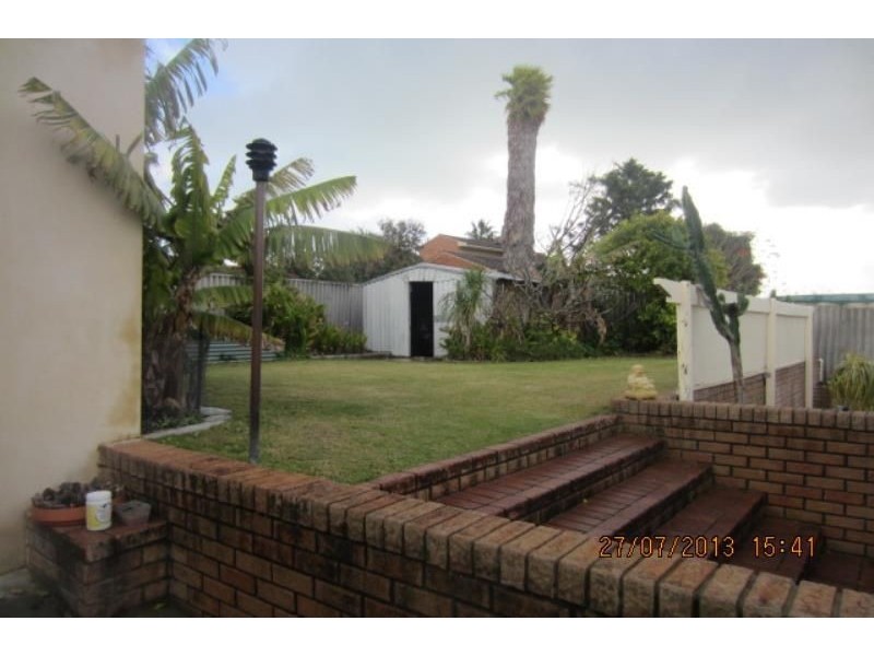 26 Leeway Drive, Ocean Reef WA 6027