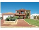 56 DARTMOUTH CIRCLE, Quinns Rocks WA 6030
