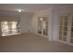 56 DARTMOUTH CIRCLE, Quinns Rocks WA 6030