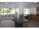56 DARTMOUTH CIRCLE, Quinns Rocks WA 6030