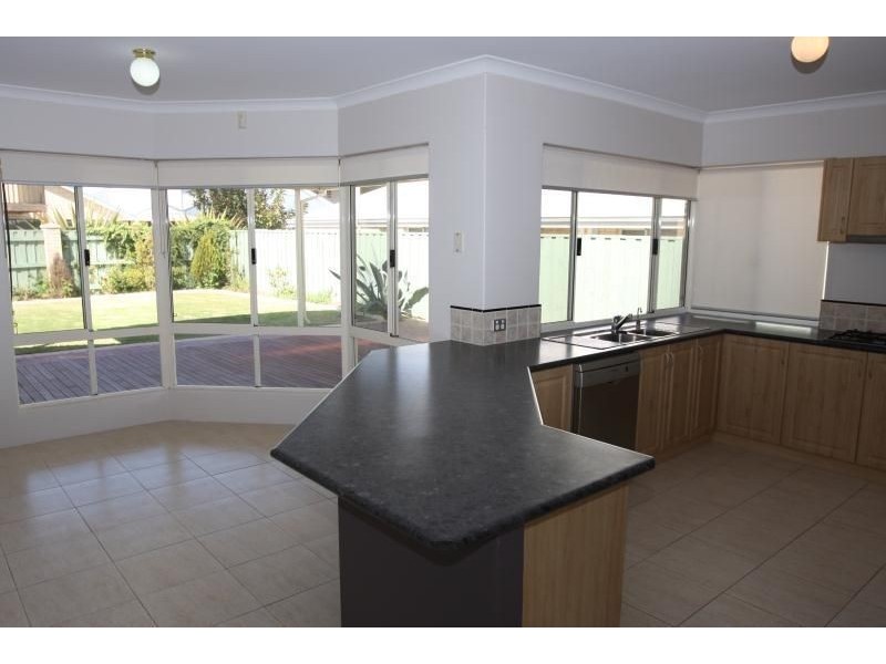 56 DARTMOUTH CIRCLE, Quinns Rocks WA 6030